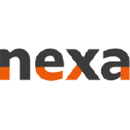Nexa Resources Nexa Resources