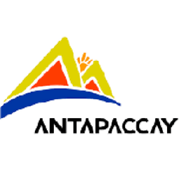 Antapaccay Antapaccay
