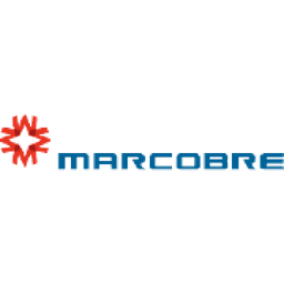 Marcobre Marcobre