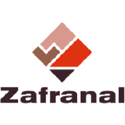 Zafranal Zafranal
