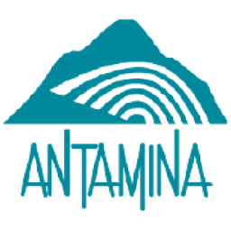 Antamina Antamina