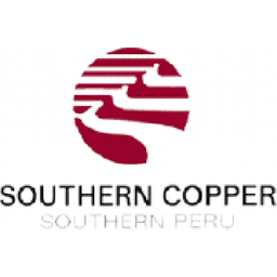 Southern Peru Southern Peru