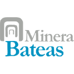 Minera Bateas Minera Bateas
