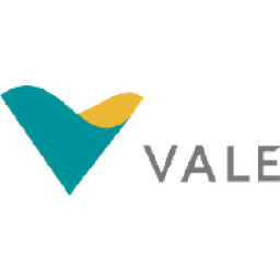 Vale Vale