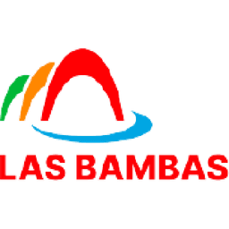 Las Bambas Las Bambas
