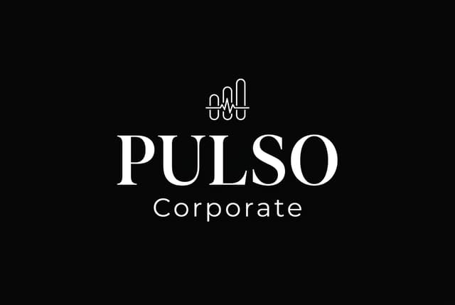 Logo de Pulso Corporate
