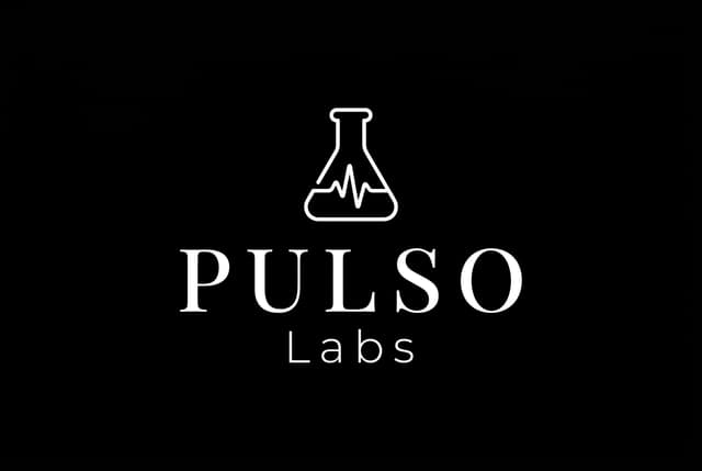 Logo de Pulso Labs