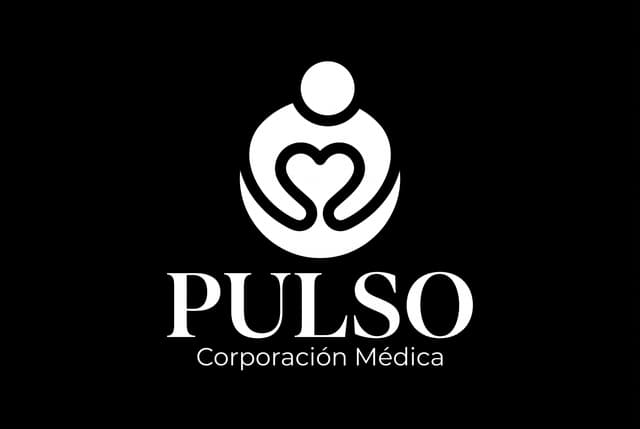 Logo de Pulso Corporación Médica