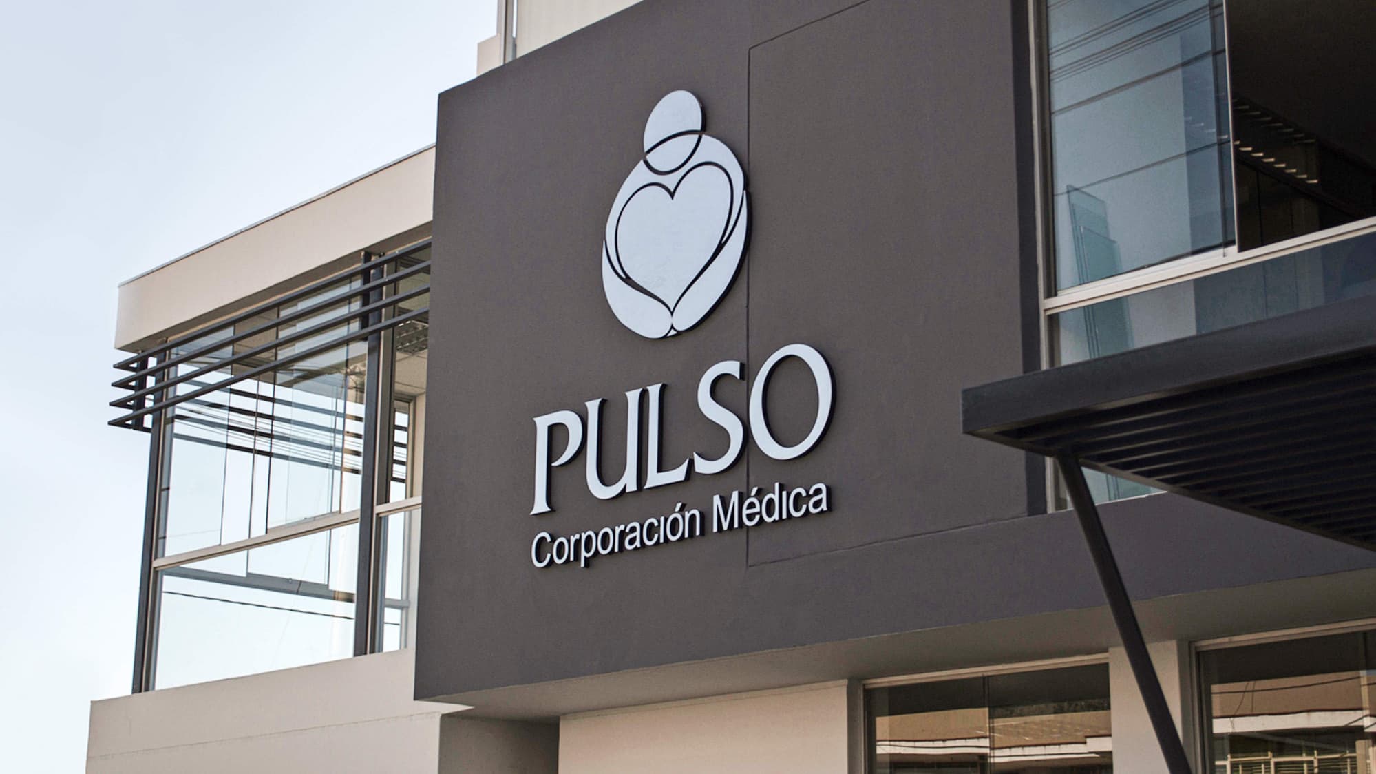Pulso Corporación Médica